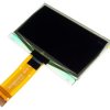 OLED12864PC-W OLED12864PC-W