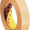 Taśma dwustronna 3M 3M 9527 95271950 (D x S) 50 m x 19 mm 50 m 1 szt.