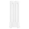 Świetlówka DULUX LED F18 EM V 8W 1000lm 4000K 840 2G10 3 LATA GWARANCJI 4058075822436