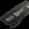 54003 Laptop battery for HP, Li-Po, 3900 mAh