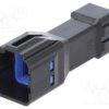 DF63W-3EP-3.96C