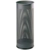 Durable 335058 Umbrella stand (Ø x H) 260mm x 620mm Anthracite 1 pc(s)