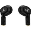 Marshall 1006450 Motif II ANC TWS in-ear headset Bluetooth Black Noise cancel