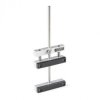 Stickvise PCB Vise - imadło do płytek drukowanych