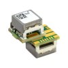 DC PMU8218 DC PMU8218