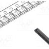 FH28K-60S-05SH-98
