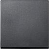 MERTEN Klawisz System M pojedynczy antracytowy MTN433114 SCHNEIDER ELECTRIC