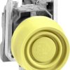 Schneider Electric XB4BPS51EX XB4BPS51EX Przycisk 600 V 6 A chwilowy 1 szt.