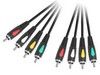 CABLE-454-RBWY