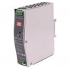 Przetwornica DC/DC 120W 16, 8-33, 6VDC 12VDC DDR DDR-120B-12