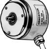 Incremental encoder, 5 V, 0 522 269