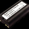 30482 Battery for Leica tools, 7,4 V
