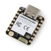 Seeed Xiao MG24 Sense - Matter/Thread/Bluetooth - Seeedstudio 102010610