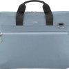 Torba na laptopa Hama 00227062, 35,8 cm (14,1