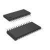 Mikrokontroler Infineon XMC1202 TSSOP 28-pinowy Otwór przezierny ARM Cortex M0 64 kB 32bit 32MHz Flash
