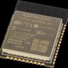 ESP32-WROOM-32D-N16 WiFi-Modul 802.11/BT 2,4-2,5GHz, 150Mb/s