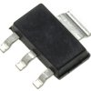onsemi Cyfrowy tranzystor 100 V SOT-223 (SC-73) NPN 3-pinowy Powierzchnia