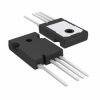MOSFET N-kanałowy 46 A TO-247-4 650 V 0.084 Ω