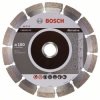Bosch Accessories 2608602618 Bosch Power Tools Tarcza tnąca diamentowa Średnica 180 mm 1 szt.