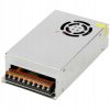 12V 300W Switching Power Supply