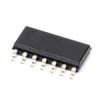 ATTINY404-SSNR - Elementy