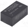 TIM3.5-4815