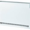 Glen Dimplex 380830 Grzejnik konwekcyjny wielobarwny