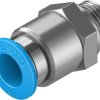 QS-G1/8-8