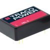 Przetwornica DC-DC, 5W, Uwe 18 → 36 V DC, Uwy 3.3V dc, Iwy 1.2A, TRACOPOWER