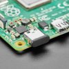 Adafruit Silicone USB C Dust Cover Inserts - 10 pack