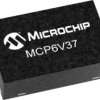 Microchip, MCP6V37T-E/MNY