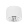 Lampa natynkowa LED Brumberg 42613175DA 14.5 W 1916 lm biały