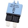 PARTS PTT C001-102-0094 C001-102-0092 Automotive Fuse Red Durable