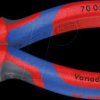 70 05 125 Diagonal Cutter 125 mm