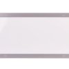 Oprawa awaryjna INFINITY II B LED 1W 1h dwuzadaniowa AT szara IF2BWS/1W/B/1/SA/AT/GR
