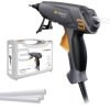 Steinel Gluematic 3011 Pistolet do klejenia na gorąco zaw. walizkę 11 mm 45 W 100 V 1 szt.