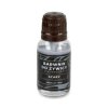 Barwnik alkoholowy do żywicy epoksydowej Royal Resin - transparentny w płynie - 15ml - szary