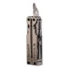 Small Flat Head Tool for Precision Driving