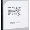 MG11ACA14TE MG Series - dysk 14TB SATA III