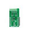 MIKROE Analog MUX 5 Click