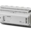 Sterownik Siemens Sterownik RMU Analogowy, Przekaźnik RMU730B-1 / BPZ:RMU730B-1