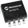 MIC5015YM