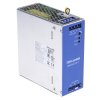 Zasilacz szyny DIN U wy 24V dc I wy 10A U we 85 → 264V ac TDK-Lambda 240W impulsowy