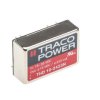 Przetwornica DC-DC, 10W, Uwe 18 → 36 V DC, Uwy ±15V dc, Iwy ±333mA, TRACOPOWER