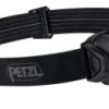Latarka czołowa, czołówka Petzl Aria 1R RGB E069DB00