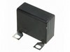 MKP386M550125YT4