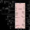 Triple Output, Buck/Buck/Boost Synchronous Controller with 28μA Burst Mode I