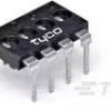 TE Connectivity 1825190-7 1 szt. tuba