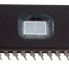 Pamięć EPROM 27C2048 DIL40 (UV) AMD 90ns