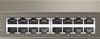 IP-COM Networks G1016G Switch sieciowy 16 Portów 10 / 100 / 1000 MBit/s